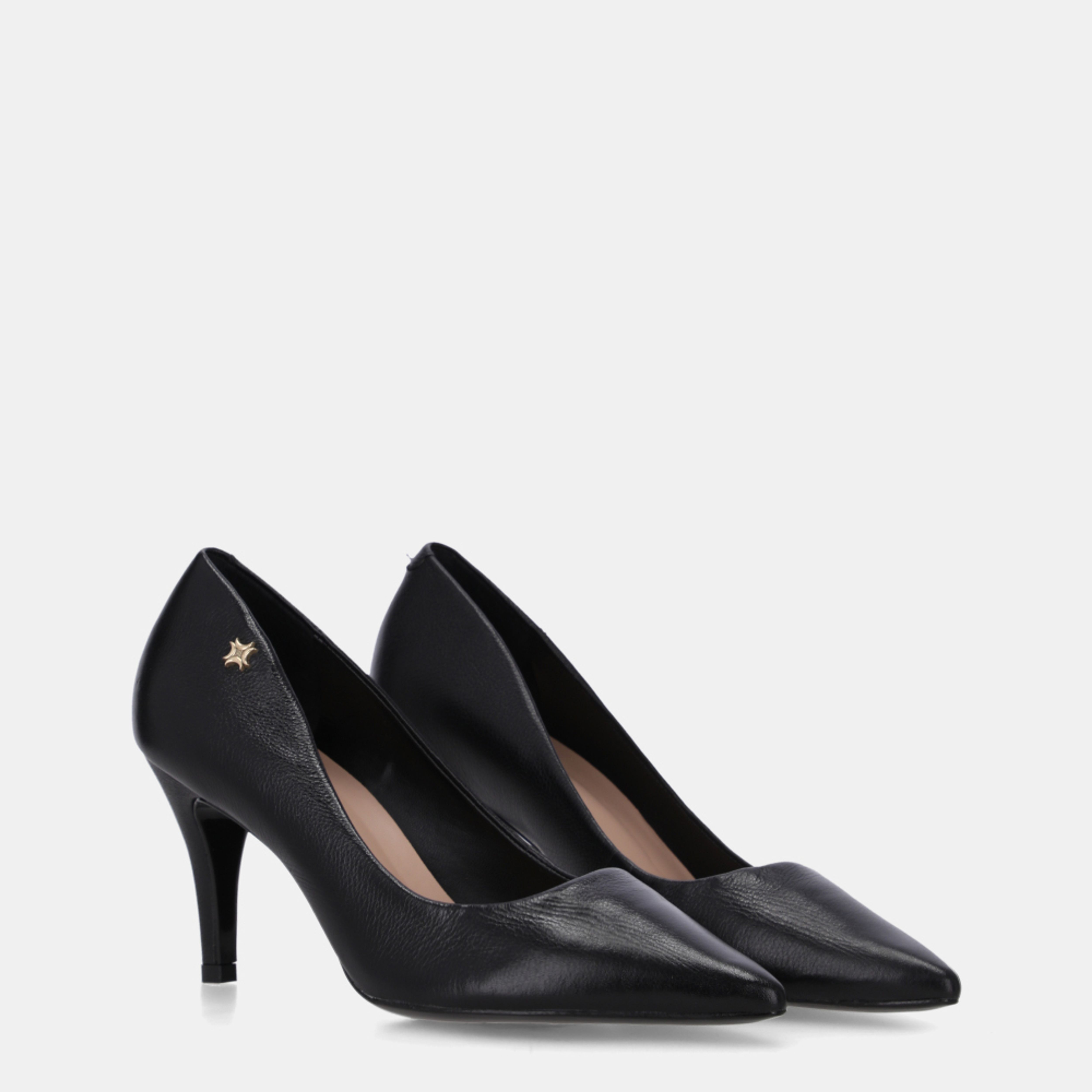 Scarpin