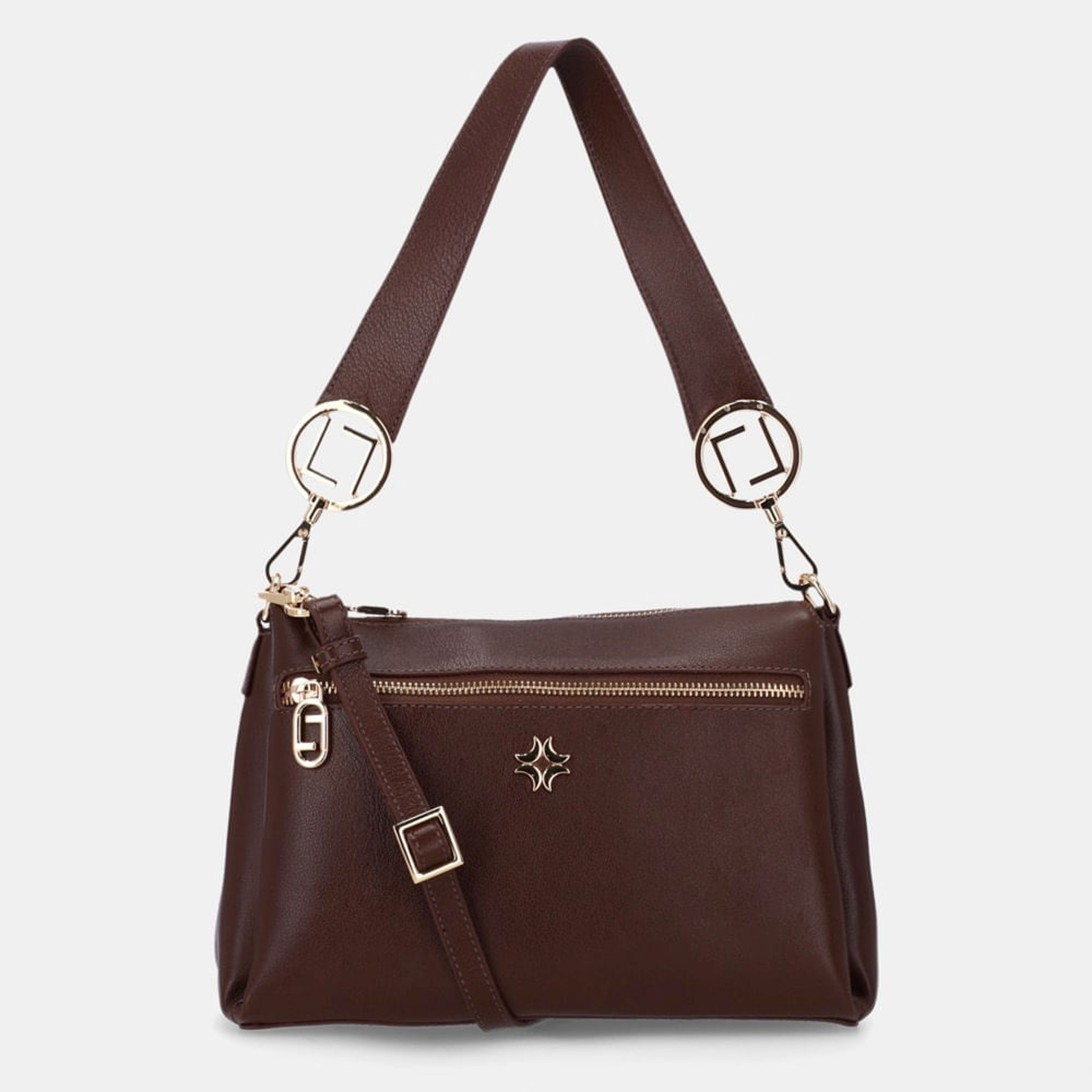 Bolsas médias