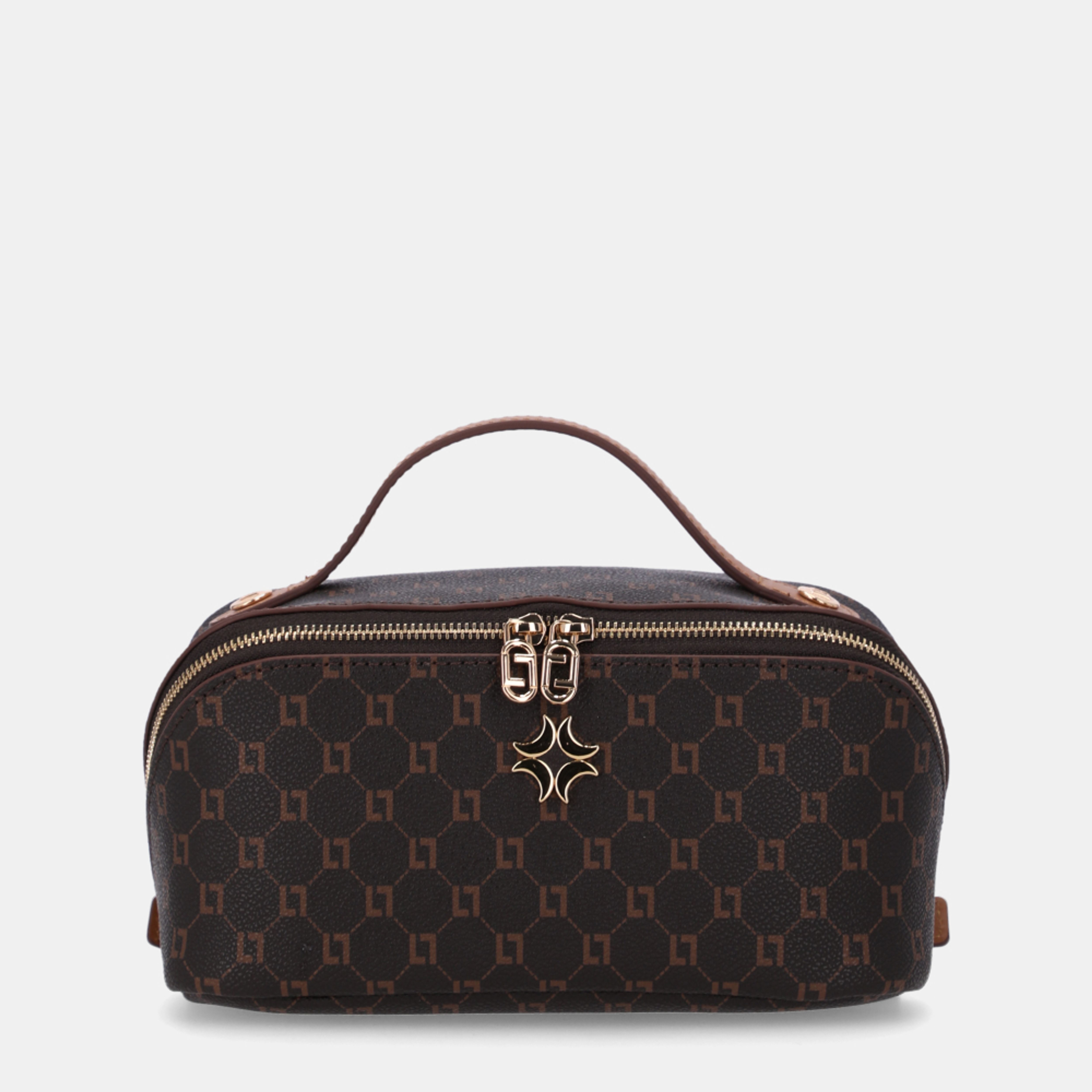 Necessaires