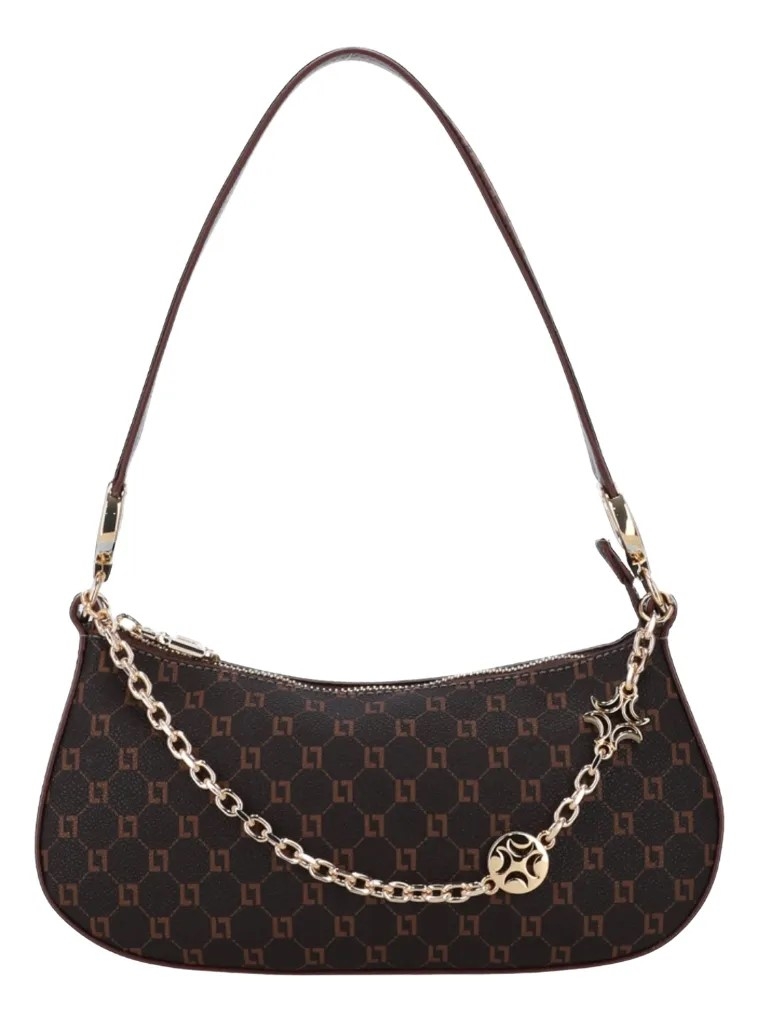 Bolsas pequenas