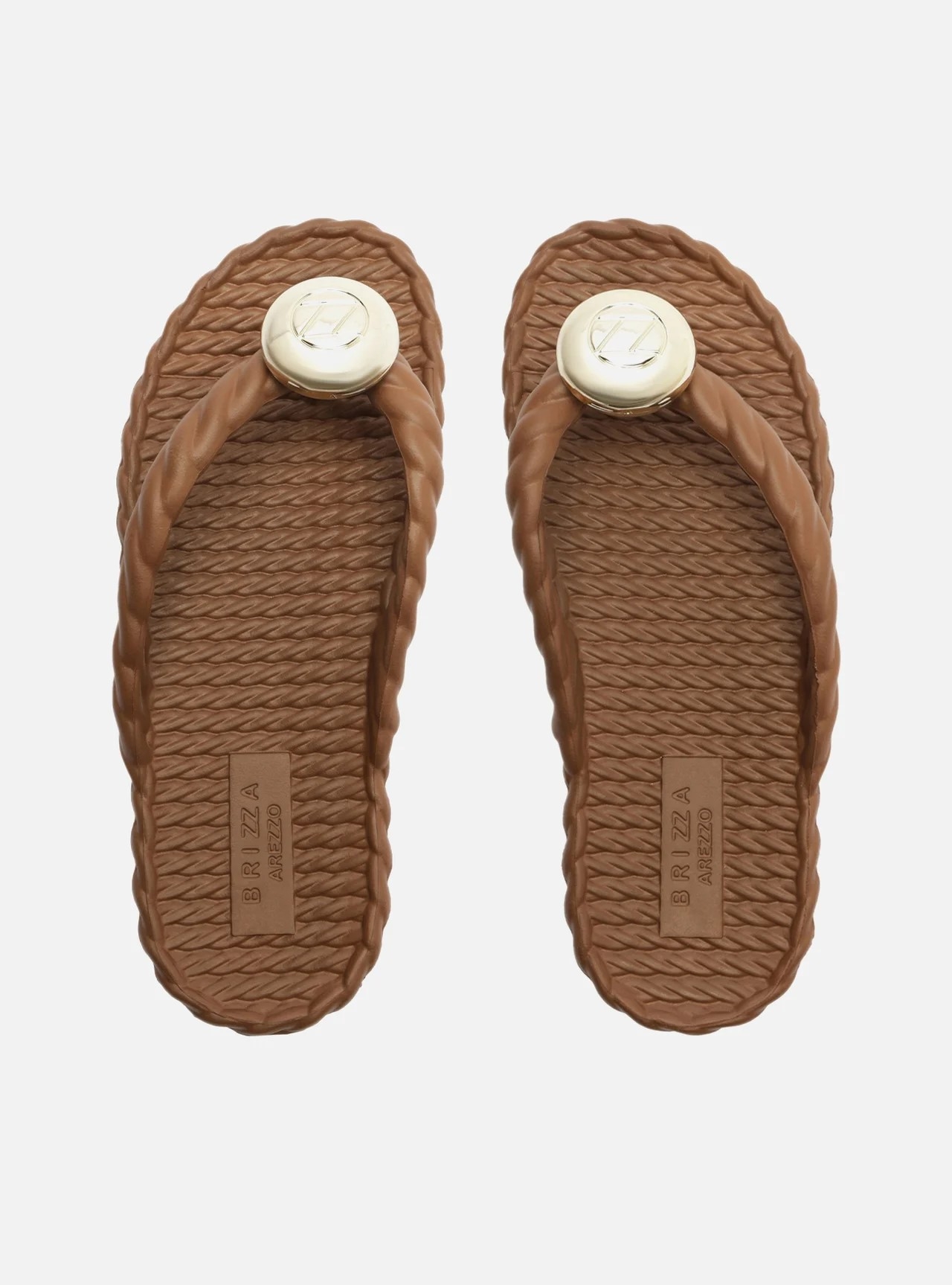 Chinelo
