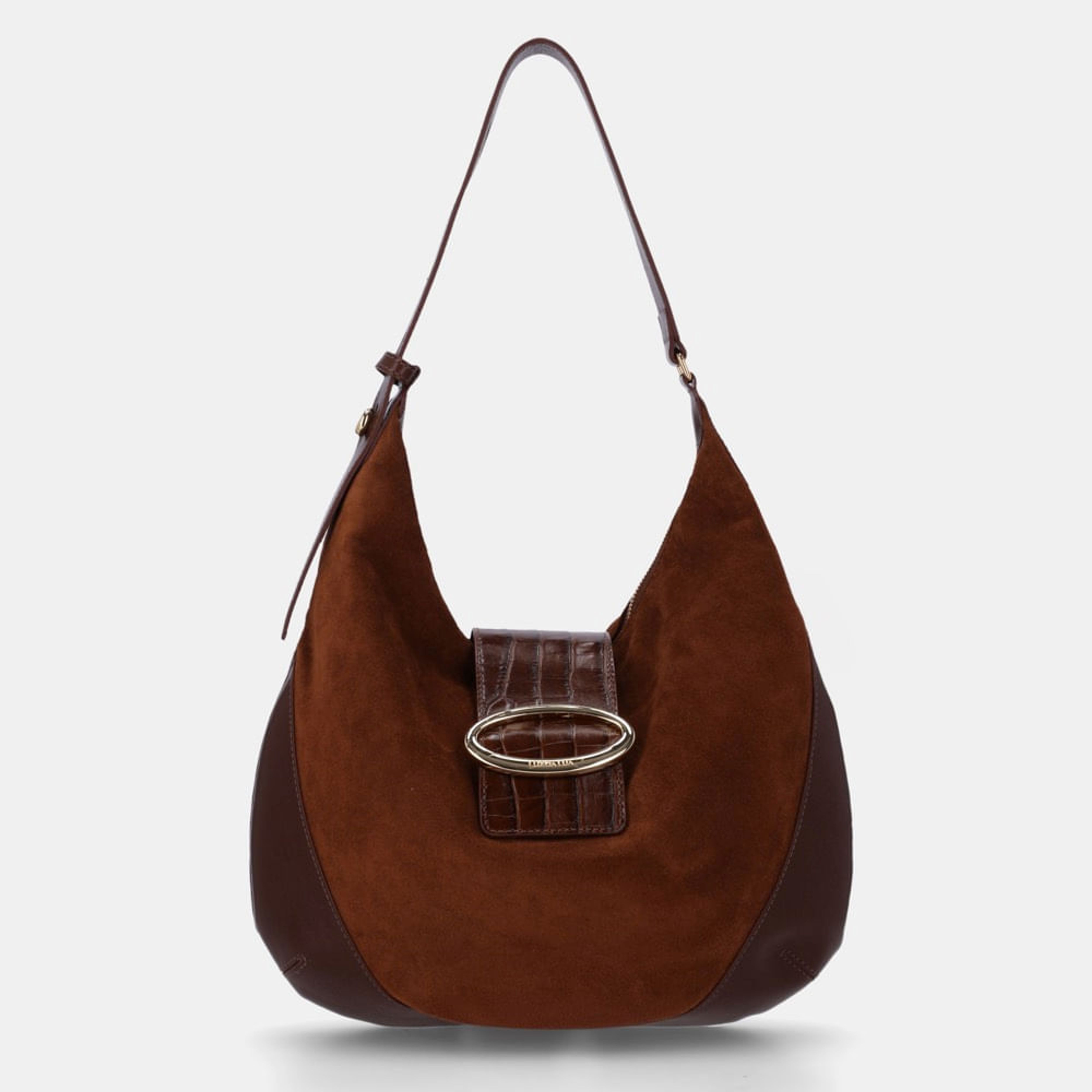 Bolsas grandes